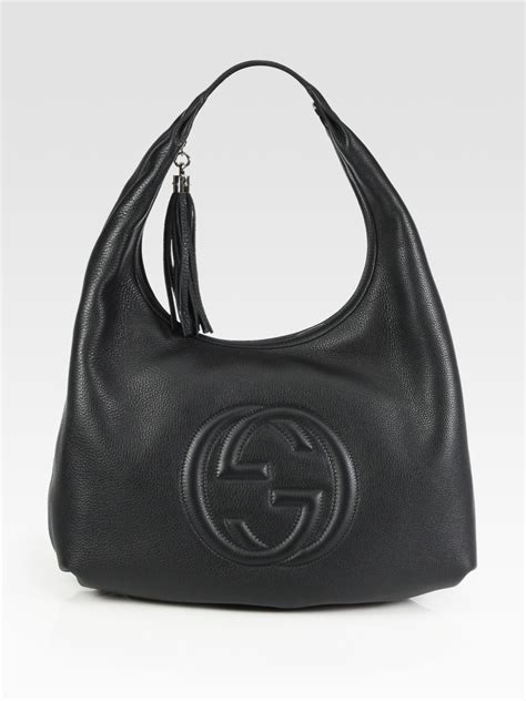 gucci hook bag|gucci purses for women.